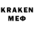ГАШ индика сатива kf_ _Qad1y